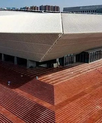 �ѽ����������ѧ��ϪУ���������ļ���Ͷ�ã�