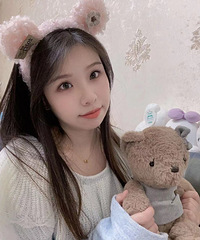 97��155CM�Ļ�ʿ�������飬ϣ���Է�����172����