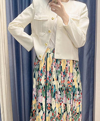 ��ʽ��������ȹ�����Ͳ��õĽ���Ҳ����~