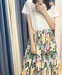 ��ʽ��������ȹ�����Ͳ��õĽ���Ҳ����~