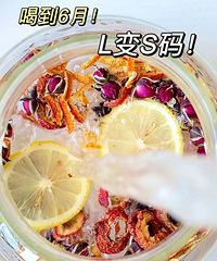 ���������ɣ��õ��費Ҫ��̫Ƶ�������������̫������