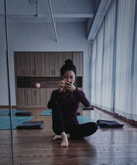 90��160CM��Ħ������С������飬ϣ��������173����