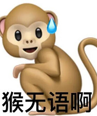 我是某国货品牌pr,深深厌倦这个畸形市场…