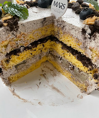 �������޶�ĵ����Ȼ�ܲ�������һ���˳�����4��