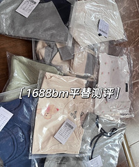 ����50Ԫ������1688�ڵ�������bmƽ����������