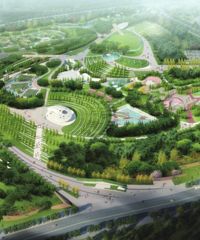 ���ݹ�԰ˮ���𻹻�����