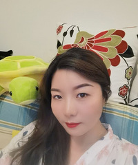 83��156CM�Ĺ���С������飬ϣ���Է����ȶ�����