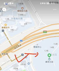 �²�����´����볽���ܼ۴�8�ۣ�������3�������