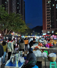 ���������̫���˾���