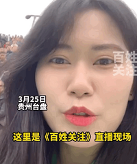 ��������NBA����