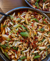 ���Թ���Һܶ����Ƽ���С������ȴ����һ���