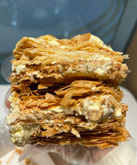 ���������е�����������no.1��һ����ȥ������