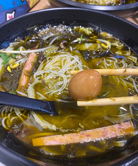 ����һ����������ߣ������ζʮ�㿰���ݽ�