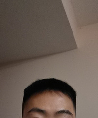 92171CM2ĸ飬ϣԷ155