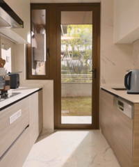 �����ڼ�����ҵ���ǣ���������Ų��ţ�