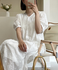 ���ĺϼ�������ϲ����Ư���·���