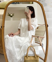 ���ĺϼ�������ϲ����Ư���·���