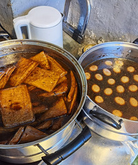 ��ҿ��ڷ��ն��������۵꣬������ˮ׼һֱ����