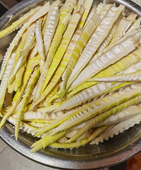 �������Ҫ������ѽ����ֱ�Ӷ���10����Գ�ˬ��