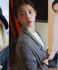 ����һ�ұ��������ʲô��