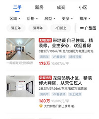 �þõ�20����