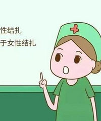 �������һ��Ҫ���У��ɷ�Ը��������������