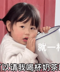 ������ֵ���򡿿ɰ���Ҿӷ�39����������Ӿ��39