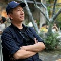 机构英语男老师待脱单