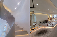 ��н3000��������������Եĵ�����