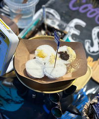 ��������Ҳ�С����伯�С��������ڲƸ�����