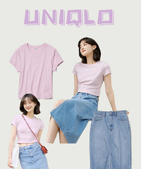 һ��������6������5�����¿⴩��úÿ���