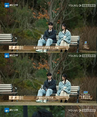 ��Щ�����������������