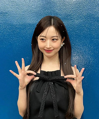 春夏热门发型指南,剪头发前一定要看这篇!