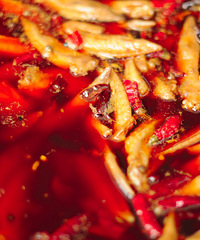 �Դ�����������ӵ�±�ϣ�С��Ҳ��±�������ζ��