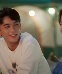 ����Ľ㹷�������Ĳ���