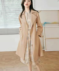 ���컪ʢ������˹�һݵǳ���GUESS����ƥ�ǡ���ܽ����