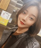 87年163CM小姐姐征婚,年入20万