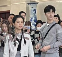 ������¼��Ŀ�������˷�ةة��¹��