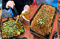 ��Ȼ�տ��������˱��ģ�ÿһ���˶�û����ʧ��