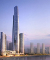 ����100mall����ӡ��ǣ����˾����������Ҿ��ú���