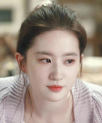 ����7����������ܳ�Ϊ��Ů�ķ������������ǿ���