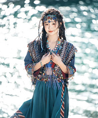 κʺд棬һĺзΧУƤֻ