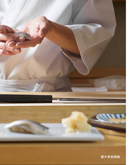 �lһ�����׼��ŵ�����ǩԼ����9��28�ս�Ļ������ӡ���