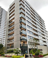 ����һ����Ŀ136��106���ջ��ͱ��𣬺�լ�����Ǵ���ר��