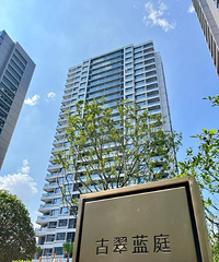 ����һ����Ŀ136��106���ջ��ͱ��𣬺�լ�����Ǵ���ר��