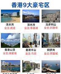 ��۾Ŵ��լ�����ö�����Ƕ��������򷿣� ?