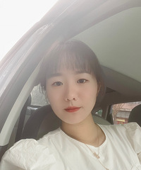 95��170CM��3ֻè�������������飬ϣ���Է�25~30��