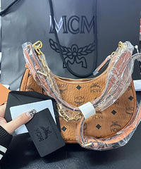 ������MCM�����������˾��ò���LV�����ÿ��ֺñ�