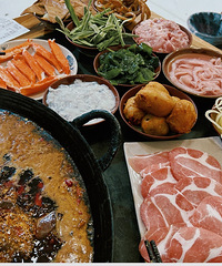 �򿨴�ƺ�����������һԪ/�ݵı���Բ&���ۣ�̫�ó���Ҳ