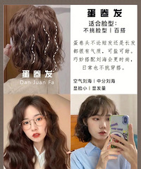 ��ů��������Ҫ�����գ���Ҫ�ľ��������ﶼ��